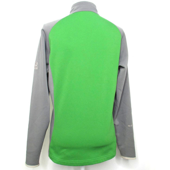 The North Face Flight Series Womens Thumb Holes - Picture 4 of 12